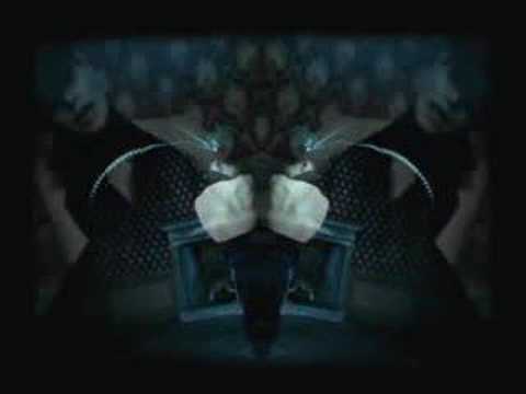 A Camp :: Song For The Leftovers