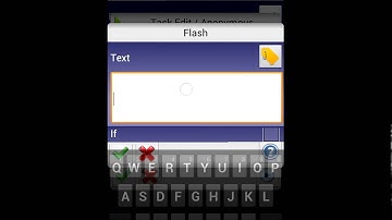 AutoRemote - Remote SMS Example
