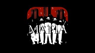 Mafia Gangster Live Wallpaper - Android Apps on Google Play screenshot 5