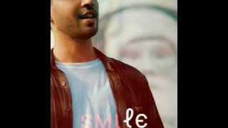 Jiya Dhadak Dhadak cover( Karan Nawani)