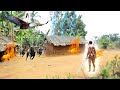 Aguleri kingdom 2 the dragon goddess  african movies