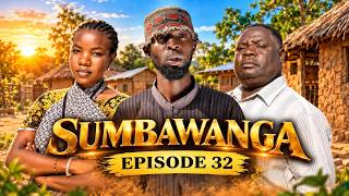 SUMBAWANGA | EP 32 |  NEW BONGO MOVIE | {2026}