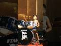 683. #reels #drumband #drums #drumm #shots #shortsfeed #youtube ⛪️⛪️⛪️⛪️⛪️
