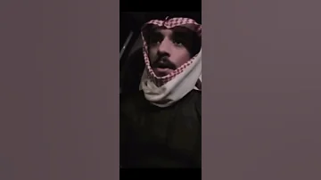 خيب القاسي ضنوني 