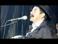 Capture de la vidéo Quim Barreiros - Ao Vivo (Full Concert)