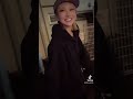 色んな姿の私も見てね🫡