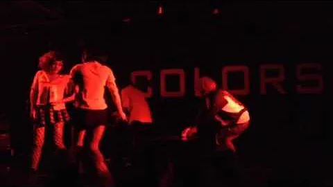 تحميل バトル ロワイヤル 灯台