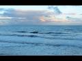 Lacanau Surf Report HD - Dimanche 17 Mai - 7H30