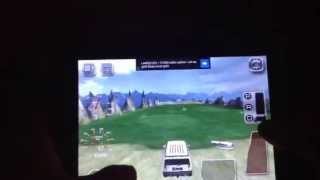 4x4 Off - Road Rally 2 Android Level 13 screenshot 1