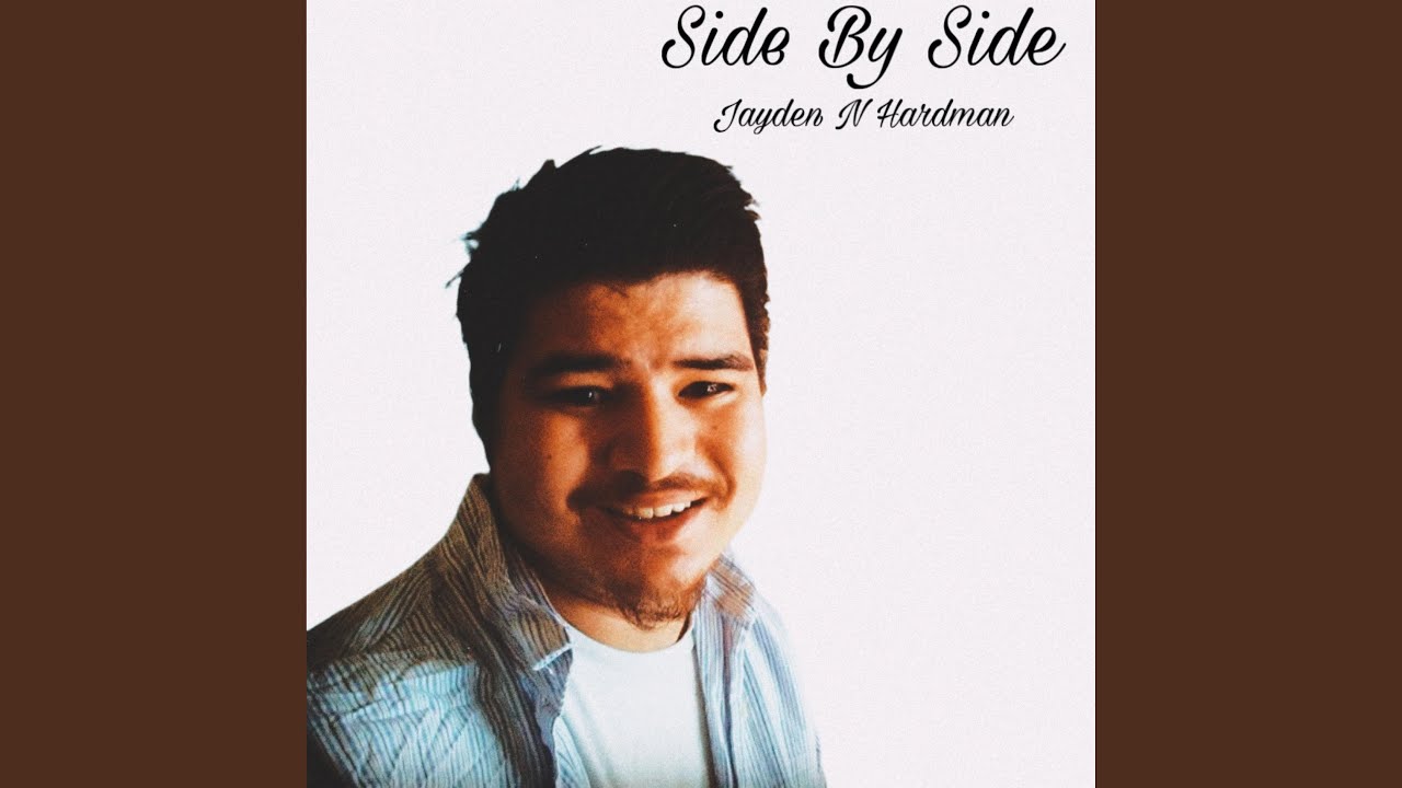 Guarda Side By Side su YouTube Guarda Side By Side su YouTube