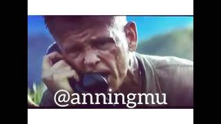 Anningmu  Passan Tumis Genjer