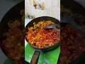 Rich &amp; Tasty Nigerian Stew Recipe | Perfect with Rice, Yam &amp; More 🍲✨StewRecipe #NaijaStew #Foodie