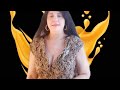 علاج صينى روعة مجانى