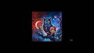 SEN MANYAKMISIN LAN #müzik #humor #zulakonu #müzik #remix #funny #zula #valorant #memesr #komedi