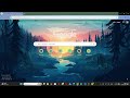 Tutorial membuat website sederhana menggunakan laravel dan livewire