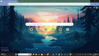 Tutorial membuat website sederhana menggunakan laravel dan livewire
