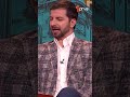 Šta nam za ovu nedelju poručuju zvezde? - 150 MINUTA #shorts