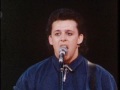 TEARS FOR FEARS BROKEN LIVE 85