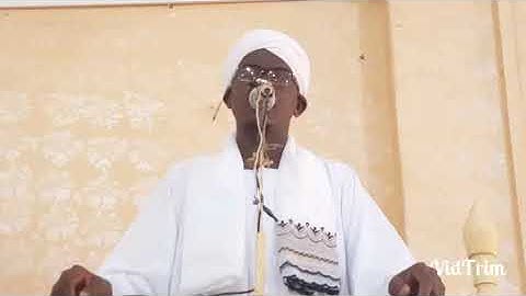 الشيخ ناصر جبرنا آيات الصيام ٢