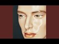 アートvsデザイン