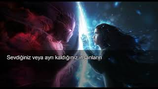 Sevdiğiniz Kişinin Aklına Girin - Telepati