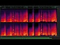 Capture de la vidéo Demo Mitropoulos/Nypo Tchaikovsky 6 Before And After.