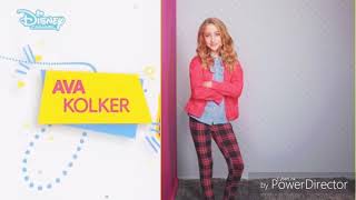 Sydney To The Max With Pictures