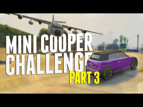 gta-online:-mini-cooper-challenge---part-3