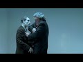 Binck reclame, grappige commercial voor Binck Bank