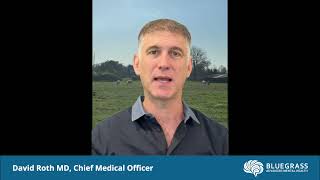 What Does TMS Treatment Look Like? From Your First Consultation to Final Session