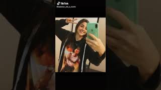 Sou Gostosa Laudbabictor