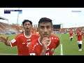 المعلق اليمني حسن العيدروس مباراة اليمن ضد ماليزيا منتخب_اليمن_للناشئين اليمناهداف السعودية mp3