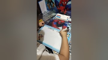 Performance task English About Vowels and Consonants/Josh Grade 1 Journey