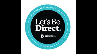 AzHDR Let's Be Direct Short Video - 2022
