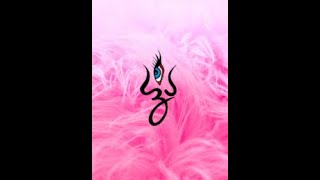 Autumn cozy coffee shop 4K Soft jazz piano music for leisure, study, and work screenshot 2