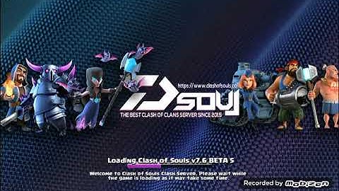 (official video) 100% legit coc mod no root or human verification(link to store used in desc.)