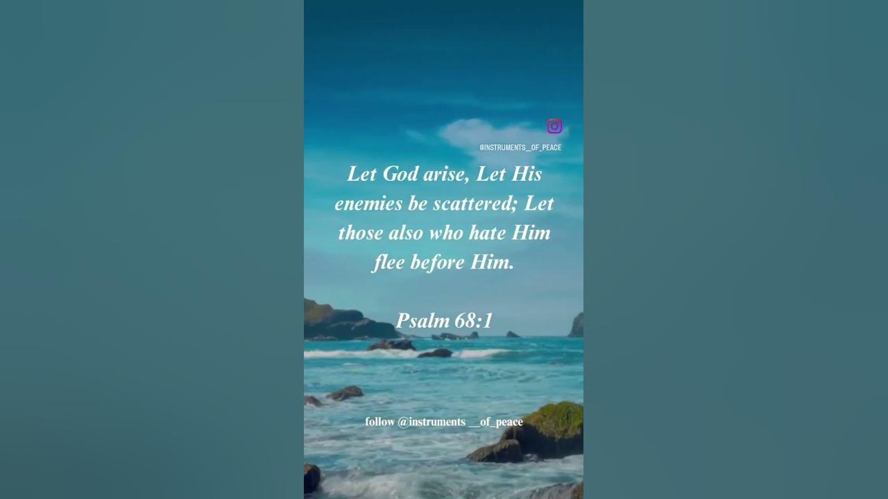 psalm-68-1-youtube