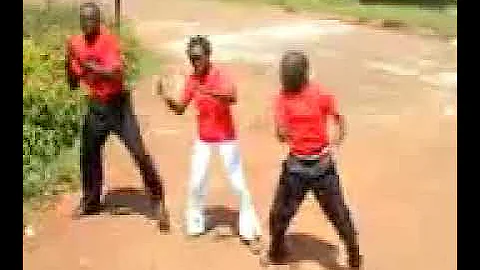 Zeddy -Soin Success Kipsojas (Official Video) Latest Kalenjin music