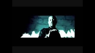 Danso Abiam feat.Sarkodie - Belly Dancer