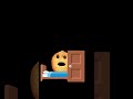 did you like the video