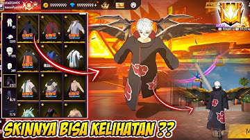 HERE IT IS❗THE EASIEST AND LATEST WAY TO DOWNLOAD FF BETA TESTING 2025‼️AFTER THE UPDATE