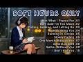 Study Lofi 📚 Lofi Deep Focus Study Work Concentration 🌿 Study beats