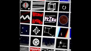 Prism | Project Arrhythmia Level by Luminescence  (Music by Sharks & Modus)