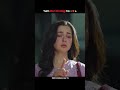 Is Kamyar Right? #merizindagihaitu #bilalabbaskhan #haniaamir #viralshorts