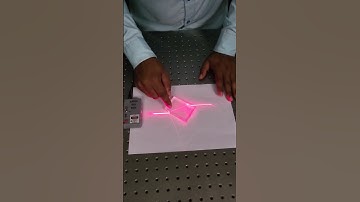 Refraction of light #experiment #physics #science #shorts #ms #mandalstudy #youtubeshorts