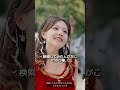 【スカッと 第3話】財閥3世が壊したボロ車の正体は国賓車両...一族が完全崩壊するまで #スカッと