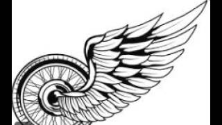 Strong Signs From Angels In Heaven  U0026  Respect As Much As Possible  I Know I Well Be Up Early2m