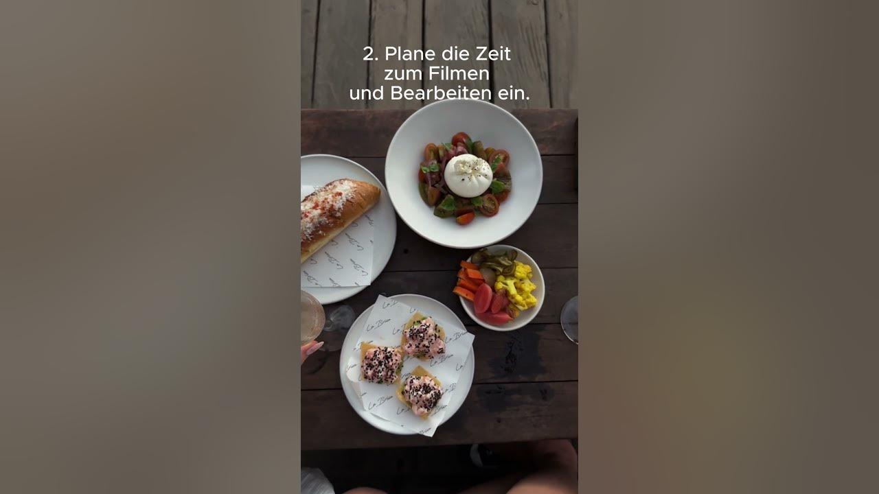 vollzeitjob mit hund