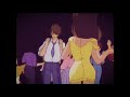 Michael Jackson P Y T Pretty Young Thing Slowed Reverb Michael Jackson P Y T Pretty Young Thing Slowed Reverb