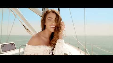 ANTONIO - MI BONITA / АНТОНИО - МИ БОНИТА  | OFFICIAL 4K VIDEO 2025